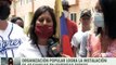Movimiento de Pobladores junto a comunidades organizadas impulsan proyecto habitacional en Miranda
