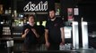 ILLAWARRA MERCURY Inside Wollongong's new Asahi Bar. Video: Greg Ellis.