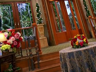 The Suite Life of Zack & Cody S02 E27