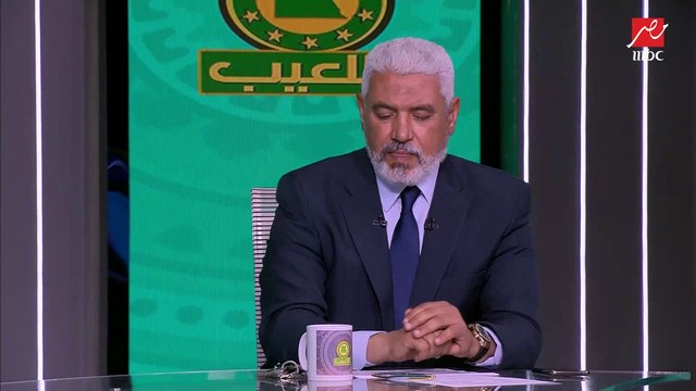 لاعيبة الزمالك الدوليين شافوا نفسهم علي النادي ؟.. عضو مجلس الإدارة يجيب