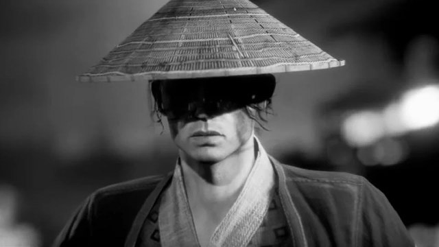 TREK TO YOMI : Gameplay Combats Trailer Officiel