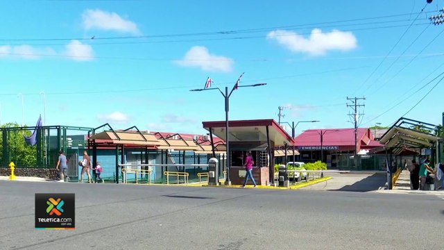 tn7-Enfermeros-y-funcionarios-de-Hospital-de-Guápiles-tienen-hasta-cinco-meses-sin-recibir-salario 170322