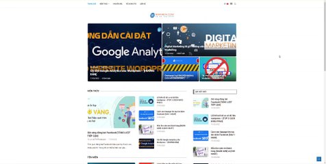 Review Blog Nhân Hòa - Bách Khoa Chia Sẻ Kiến Thức Online 2022-03-18_08-44-20