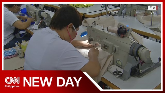Govt. studying proposals to shift to 4-day workweek | New Day