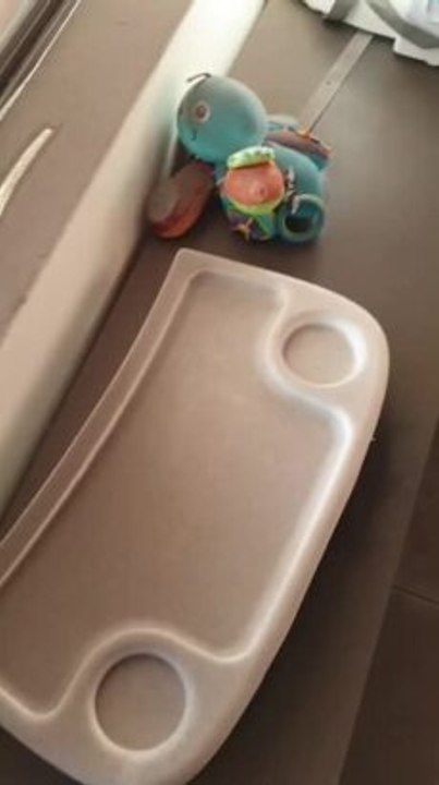 video-1551748702
