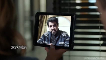 Law and Order SVU S23E17