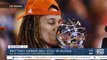 Reports: Brittney Griner to be detained into May, Russian court rules