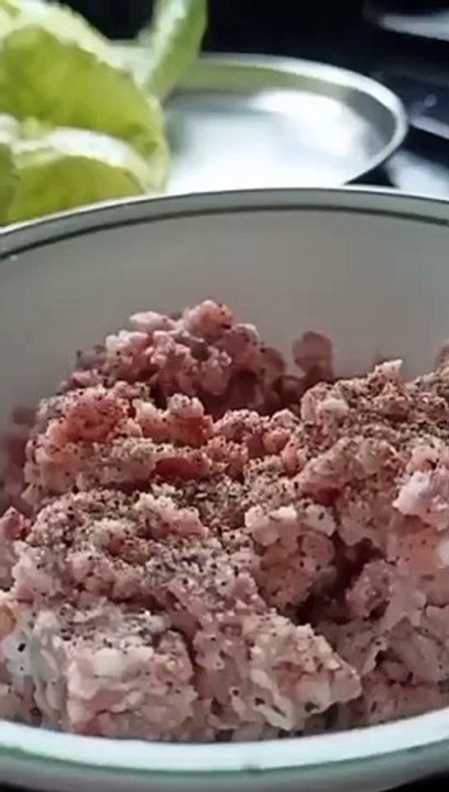 Burger | How To Make Best Burger | Rk food shorts