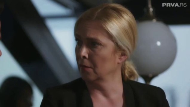 Igra sudbine Epizoda 454 - Igra sudbine Epizoda 454 - Igra sudbine Epizoda 454