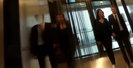 Transporter: The Series S02 E07