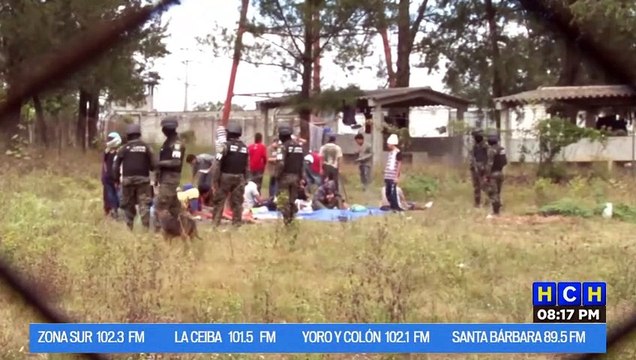 Por deuda de 66 millones en peligro de fuga, muerte y reyerta se encuentran menores infractores a nivel nacional