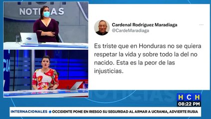 Legalización de la PAE causa polémica en varios sectores del país... Pese a que se vende de manera normal