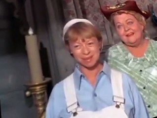 Green Acres S03 E20