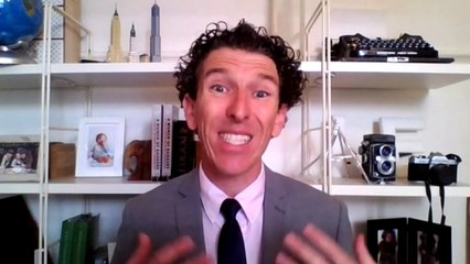 Consumer watchdog suing Meta over scammers on Facebook