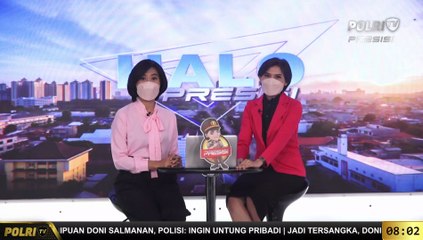 Prakiraan Cuaca 16 Maret 2022