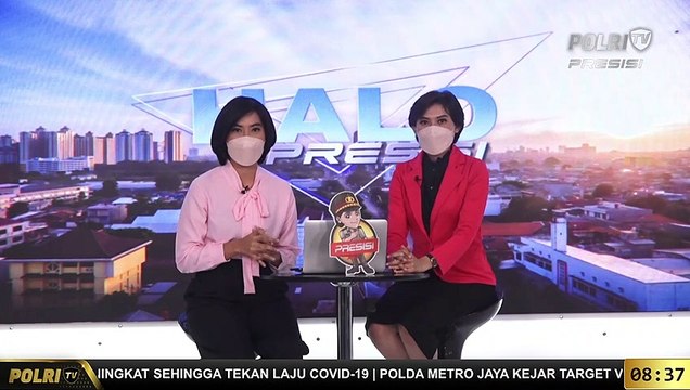 Grafis 7 Fakta Menarik Motogp Mandalika & Rute Shuttle Bus Motogp 2022