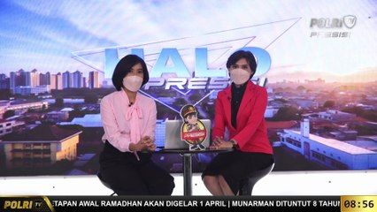 Comment Netizen Minyak Goreng & All England