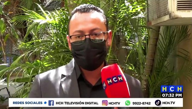 Diversos sectores consideran que la extradición del expresidente JOH debe ser un espejo para la clase política