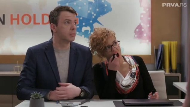 Igra sudbine 454 epizoda - Igra sudbine 454 epizoda