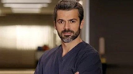 Come finisce Doc-Nelle tue mani 2? Luca Argentero lancia un messaggio ai fan: "Vale sempre la pena"