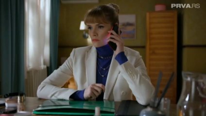 Kolo srece  Epizoda 138 - Kolo srece  Epizoda 138