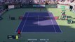Rafael Nadal v Nick Kyrgios | Indian Wells 22 | Match Highlights