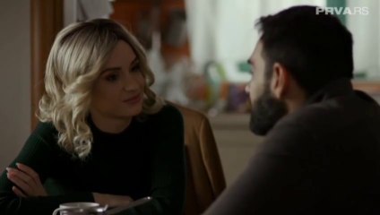 Kolo srece 138 Epizoda - Kolo srece 138 Epizoda