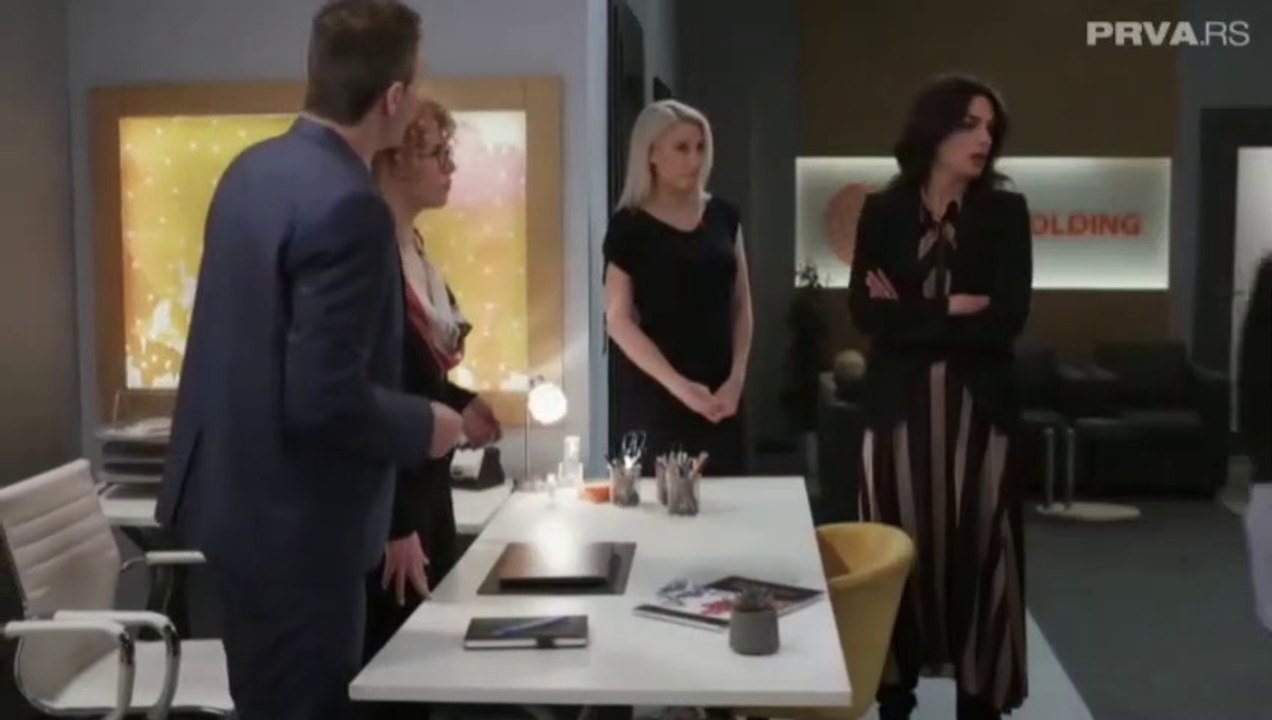 Igra sudbine  Epizoda 454 - Igra sudbine  Epizoda 454 - Igra sudbine  Epizoda 454