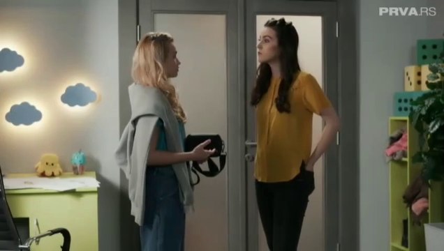 Igra sudbine Epizoda 454 - Igra sudbine Epizoda 454 - Igra sudbine Epizoda 454