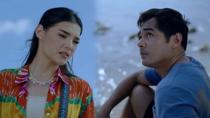 Artikulo 247: Maniningil si Jane kay Noah | Teaser Ep. 10