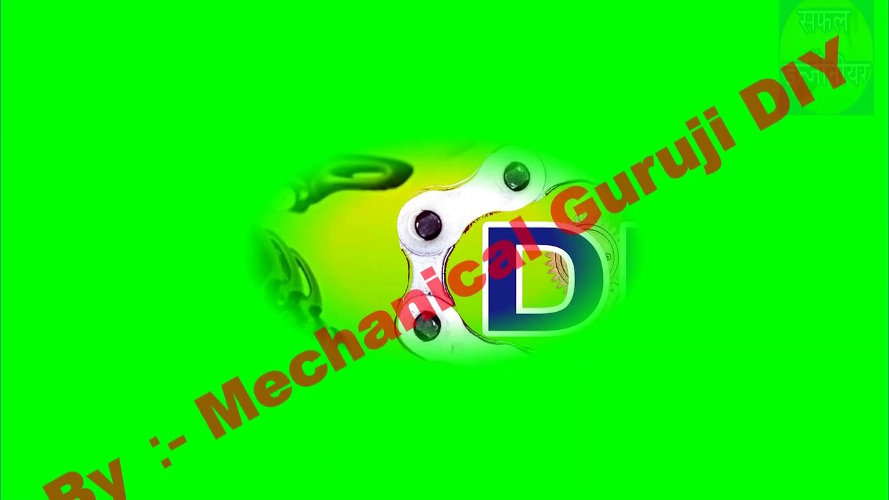 Vernier Caliper reading vernier caliper ki reading kaise nikale