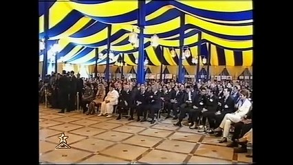 News rtm 2003