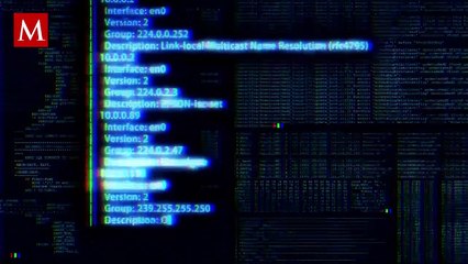 ¡Cuidado! Piden cambiar antivirus Kaspersky; tu ordenador podría sufrir ciberataque desde Rusia