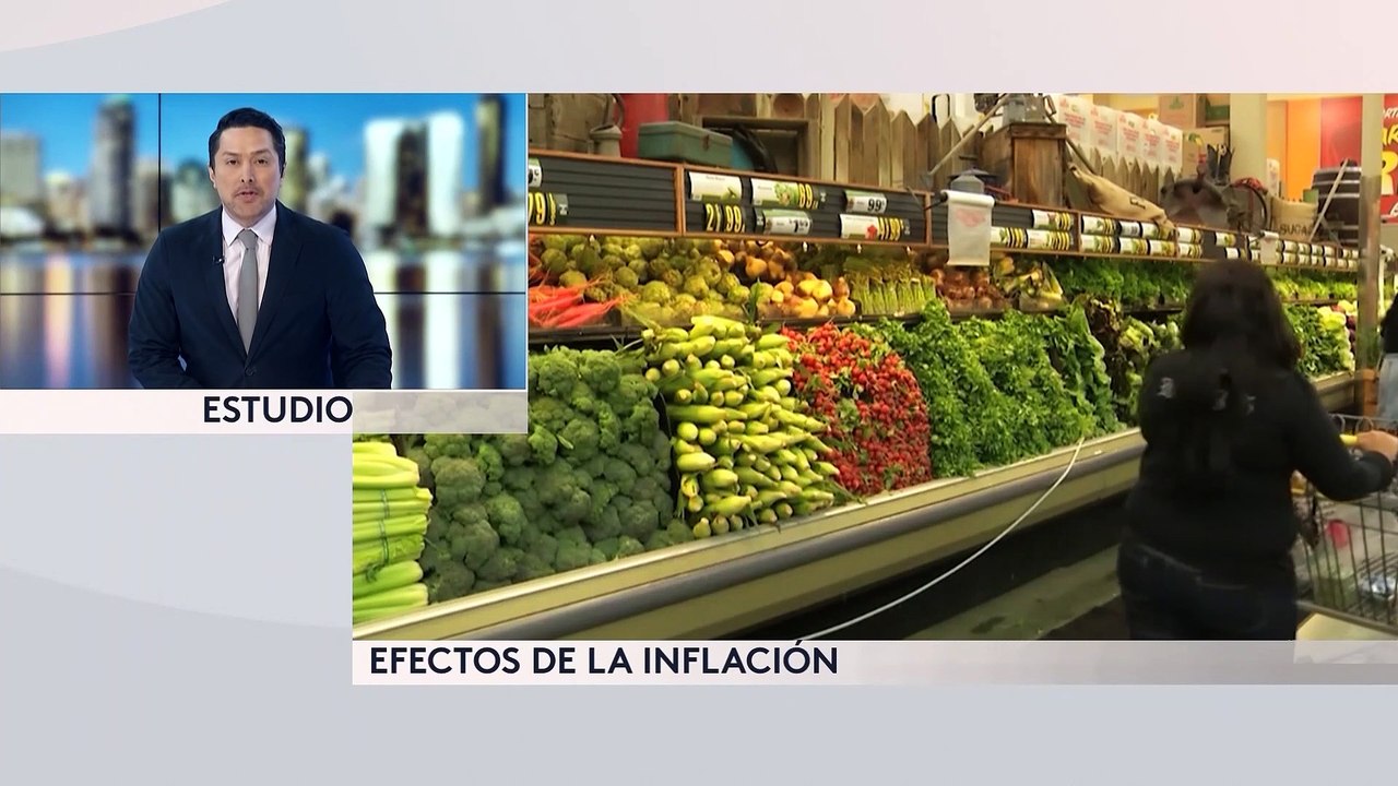 Para no subir los precios, algunos comerciantes ahora venden menos producto por el mismo costo.
