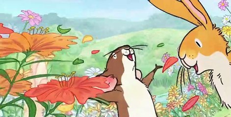 Guess How Much I Love You S01 E23