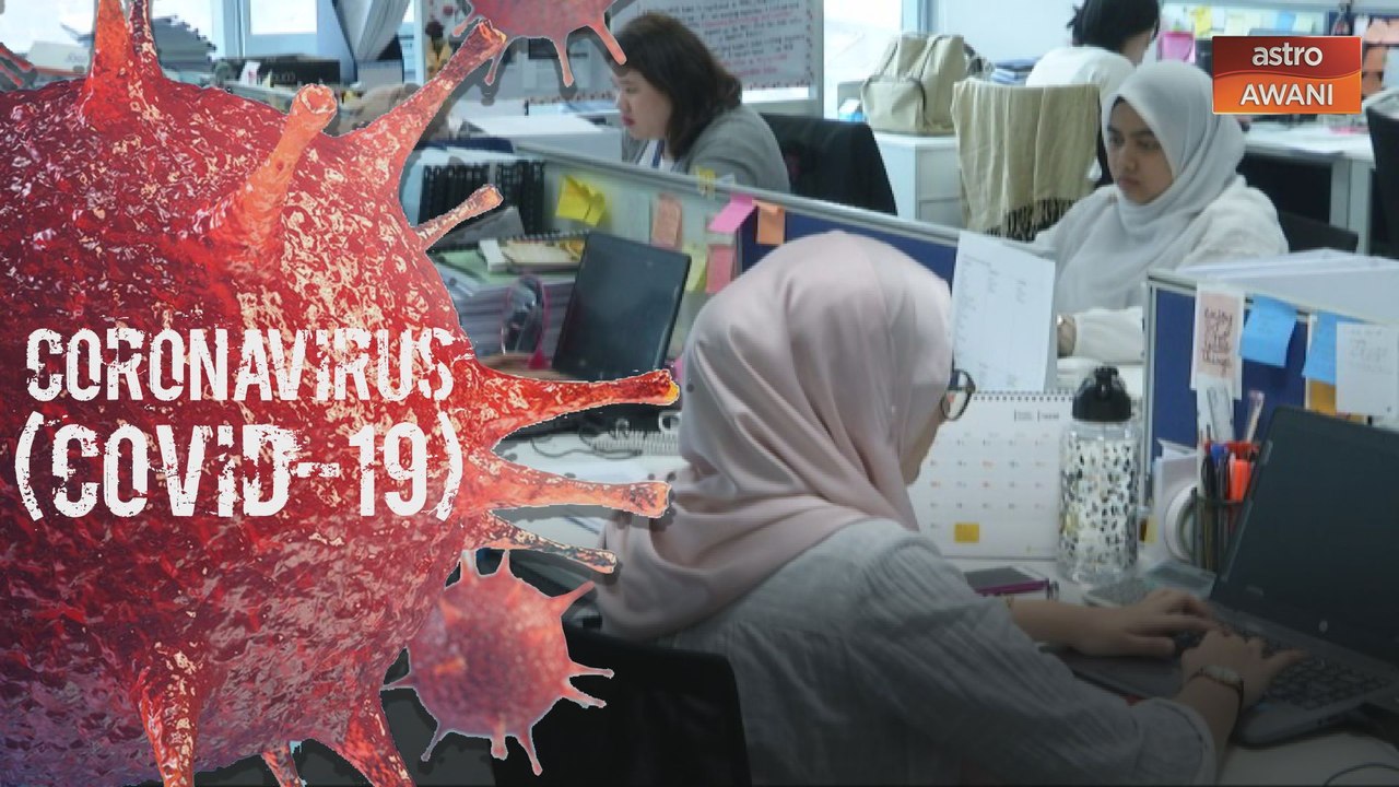 Cuti tahunan dan cuti sakit pekerja tidak boleh ditolak majikan