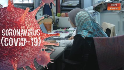 Perintah Kawalan Pergerakan: Apa hak pekerja dan majikan?