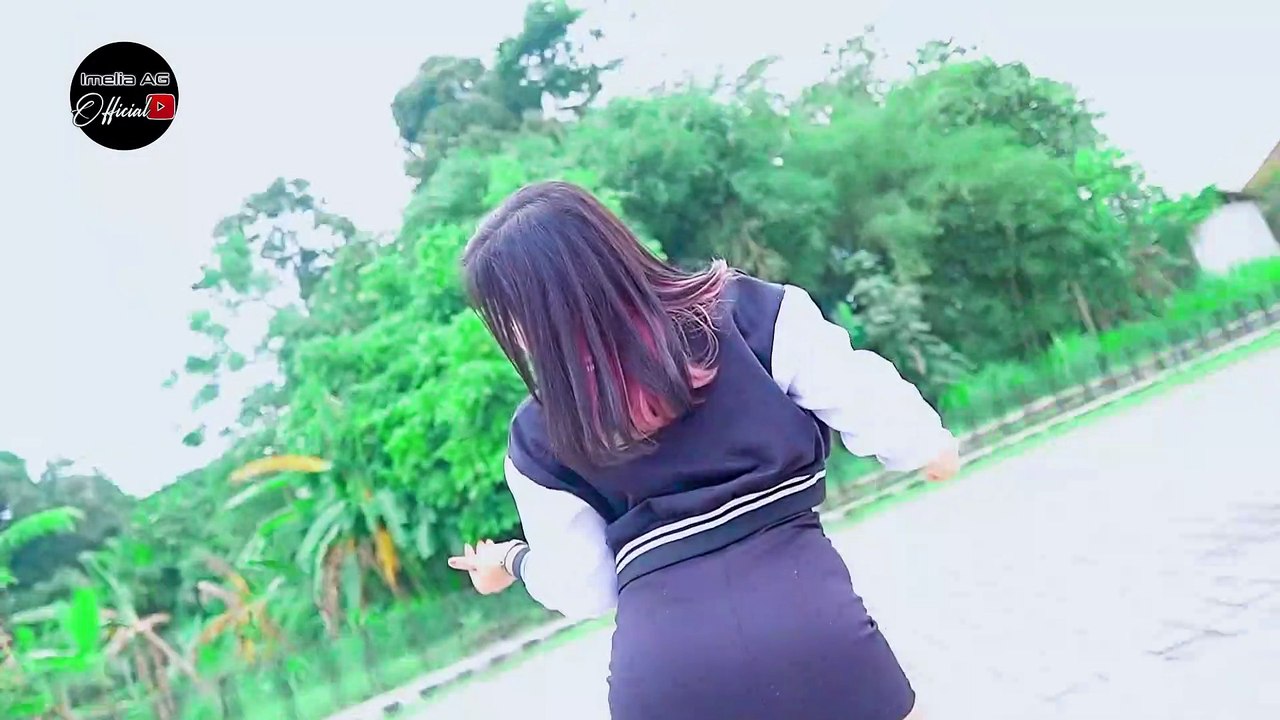 DJ CAMPURAN LOCA INDIA MASHUP TIKTOK 2022