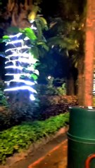 Bambu Runcing surabaya