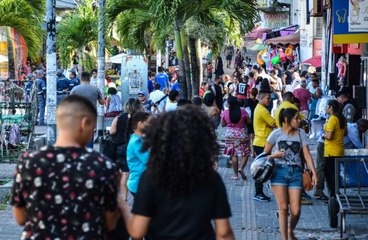 Advogado cajazeirense critica órgãos públicos que não liberam 100% da capacidade na Paraíba