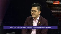 Consider This: Perak Politics (Part 3) - Voices of Youth & Grassroots