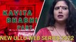 Kavita Bhabhi Season 3 | Part 4 | Episode New Ullu Web Series 2022