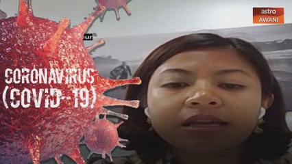 COVID-19: Tiba masa untuk hospital swasta bantu hospital awam?