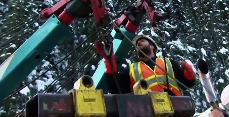 Highway Thru Hell S04 E02
