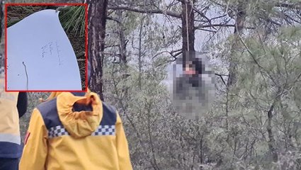 15 yaşındaki iki genç, arkadaşlarına konum atıp intihar etti! Bir de not bırakmışlar