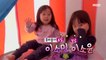 [KIDS] Out of control! Lee So Min and Lee So Yoon., 꾸러기 식사교실 220318