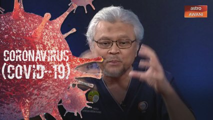 You are our superhero, we are so proud of you  -  Dr Musa