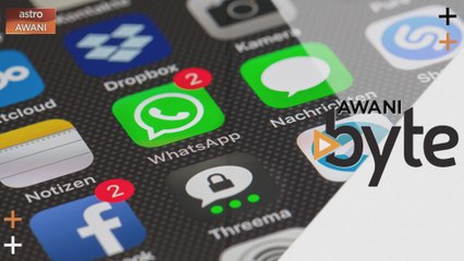 #AWANIByte: Perintah Kawalan Pergerakan - 5 Tip untuk sentiasa berhubung