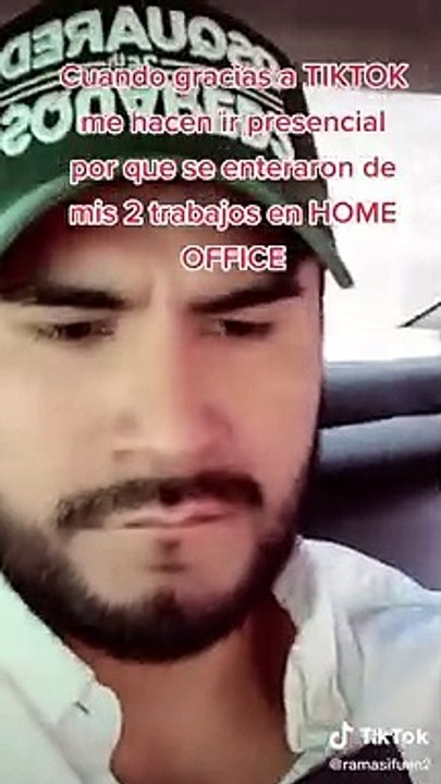 descarga (13Por grabar TikTok empresa descubrió que joven tenía dos trabajos mientras hacía Home Office