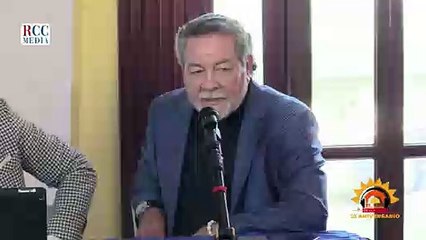 Haime Thomas: El trabajo del Ministerio Público en contra del ciberdelito en la provincia Santiago
